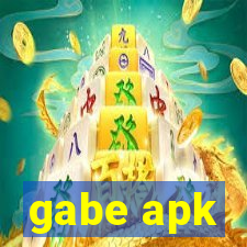 gabe apk